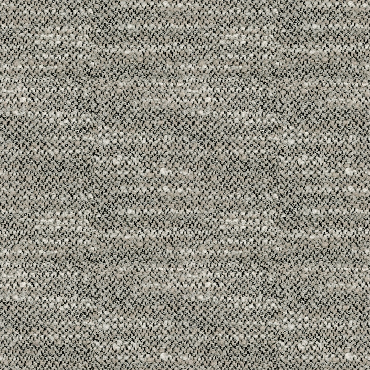 Mirae (DE9040)