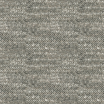 Mirae (DE9040)