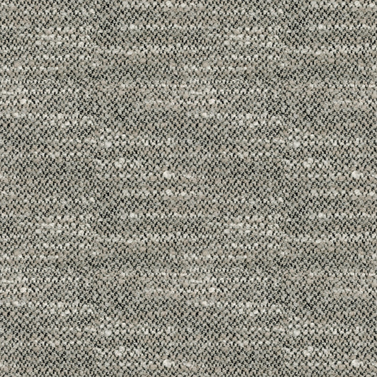 Mirae (DE9040)