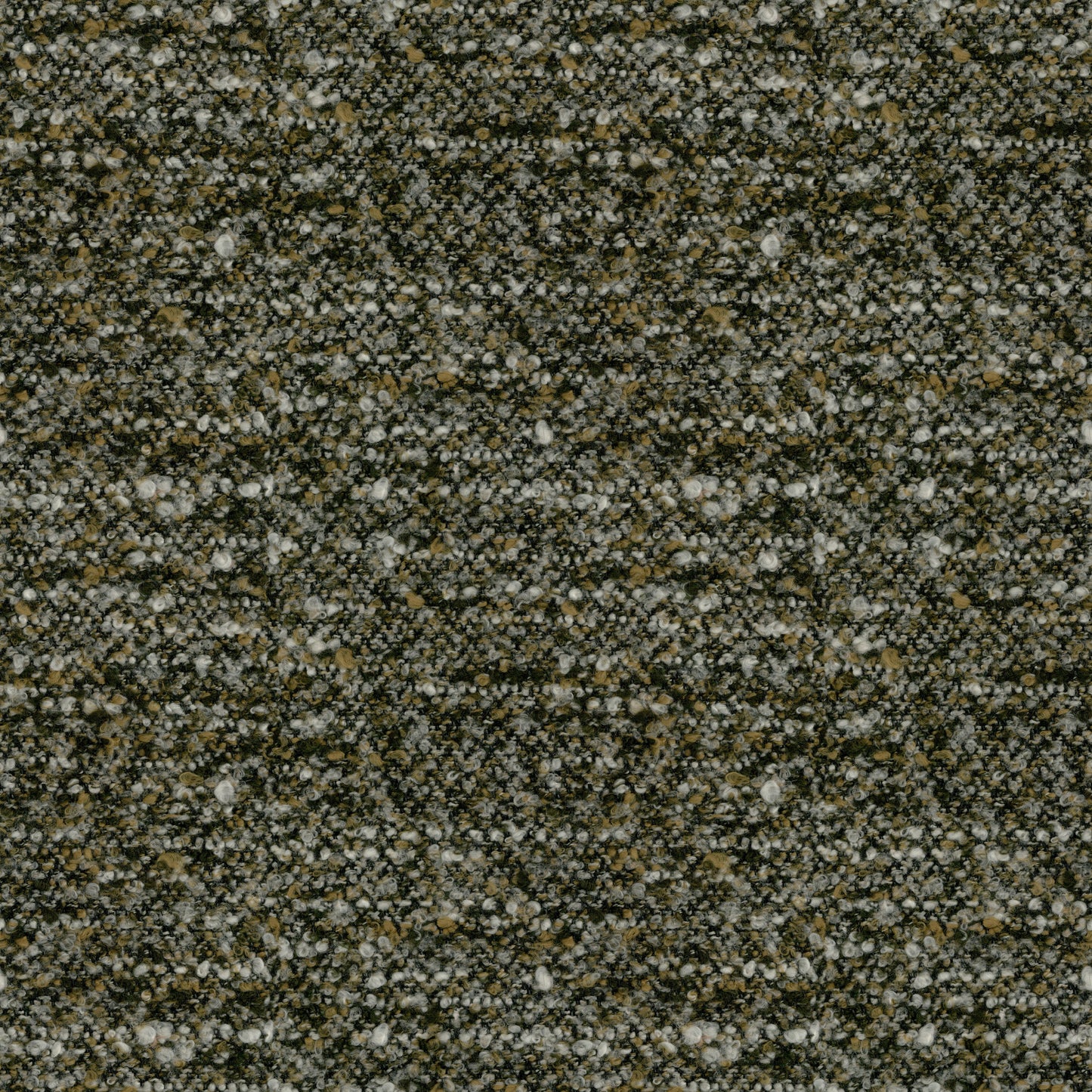 Mirae (DE9040)