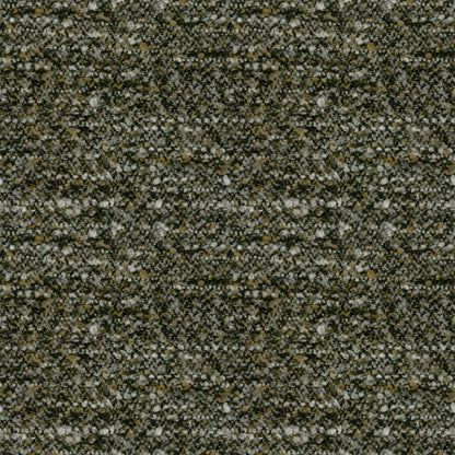 Mirae (DE9040)