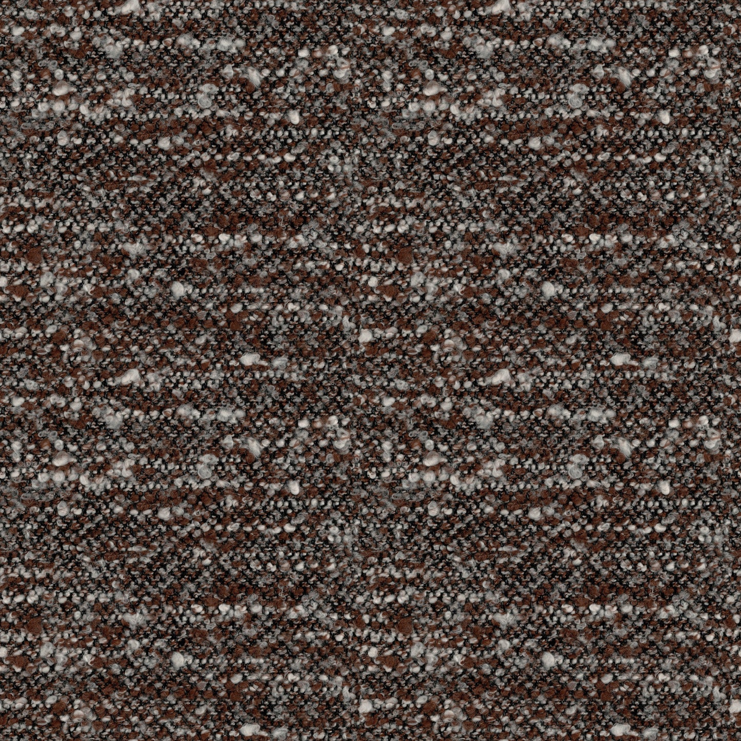 Mirae (DE9040)
