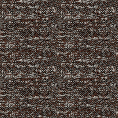 Mirae (DE9040)
