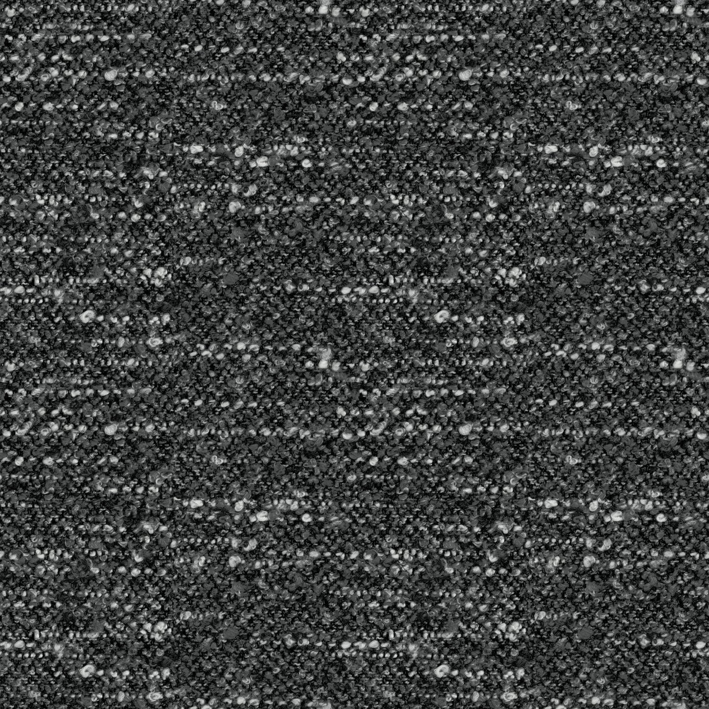 Mirae (DE9040)