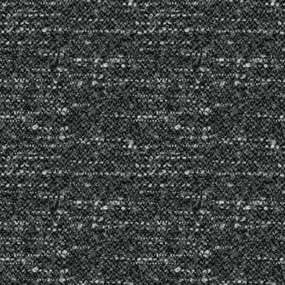 Mirae (DE9040)