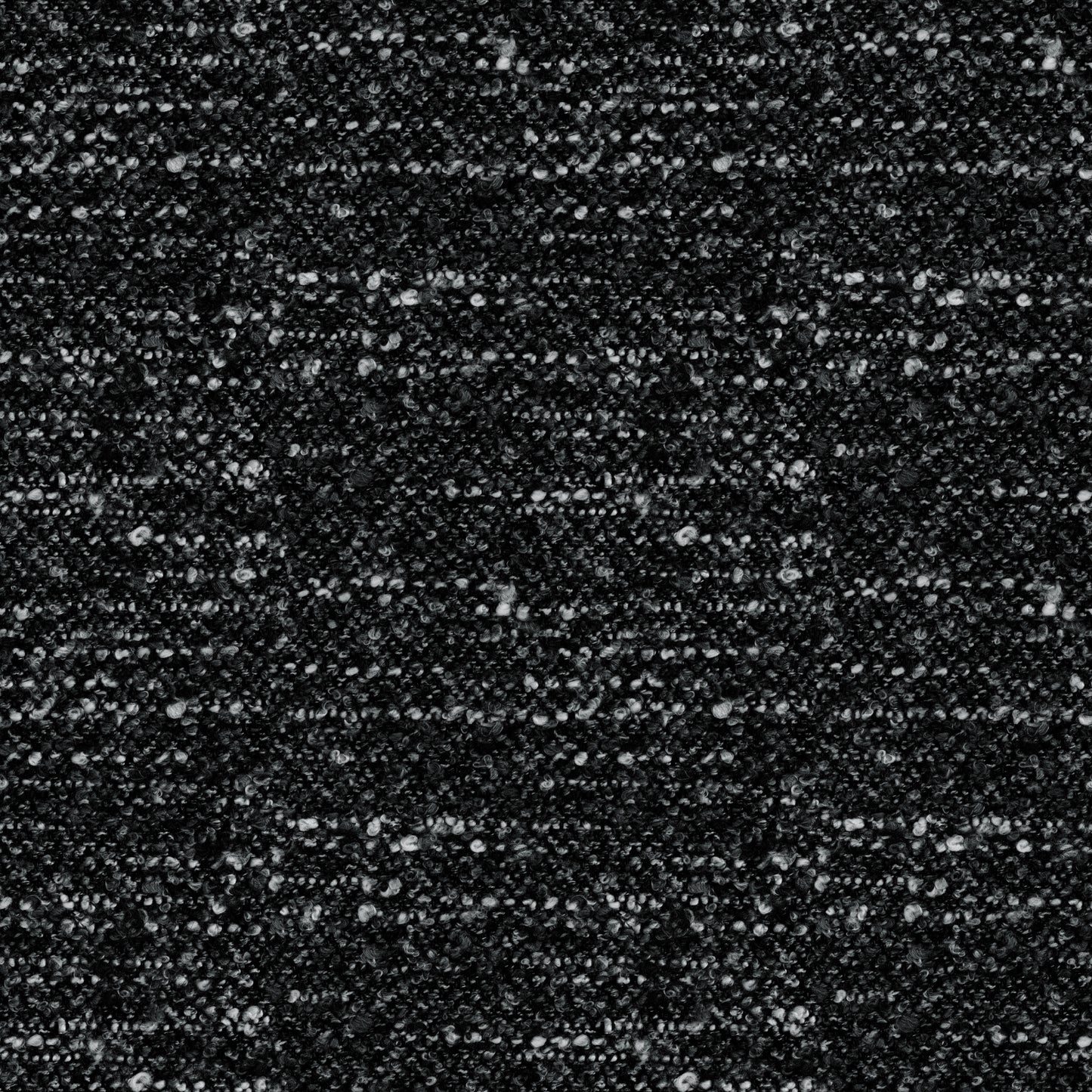 Mirae (DE9040)