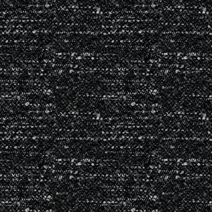 Mirae (DE9040)