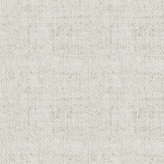 Sara (DE9058)