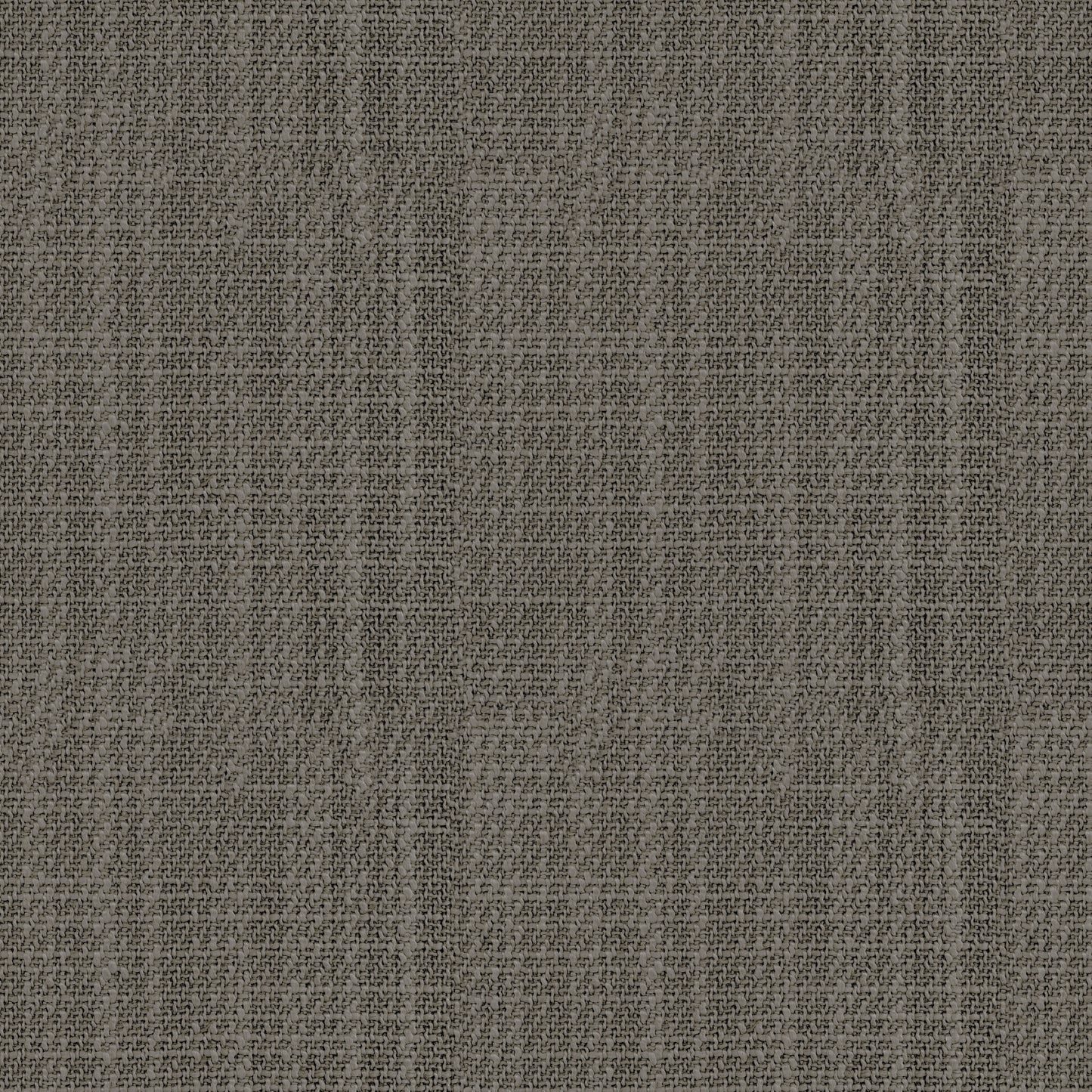 Sara (DE9058)