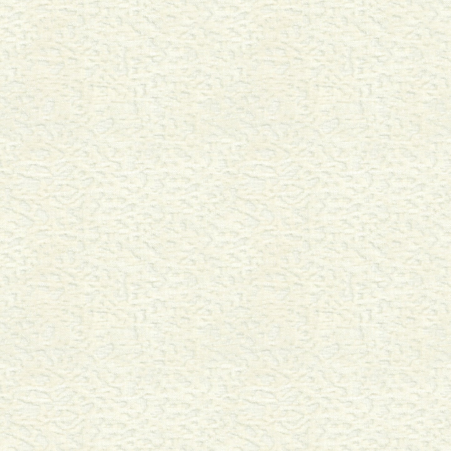 Dew (DE9075)