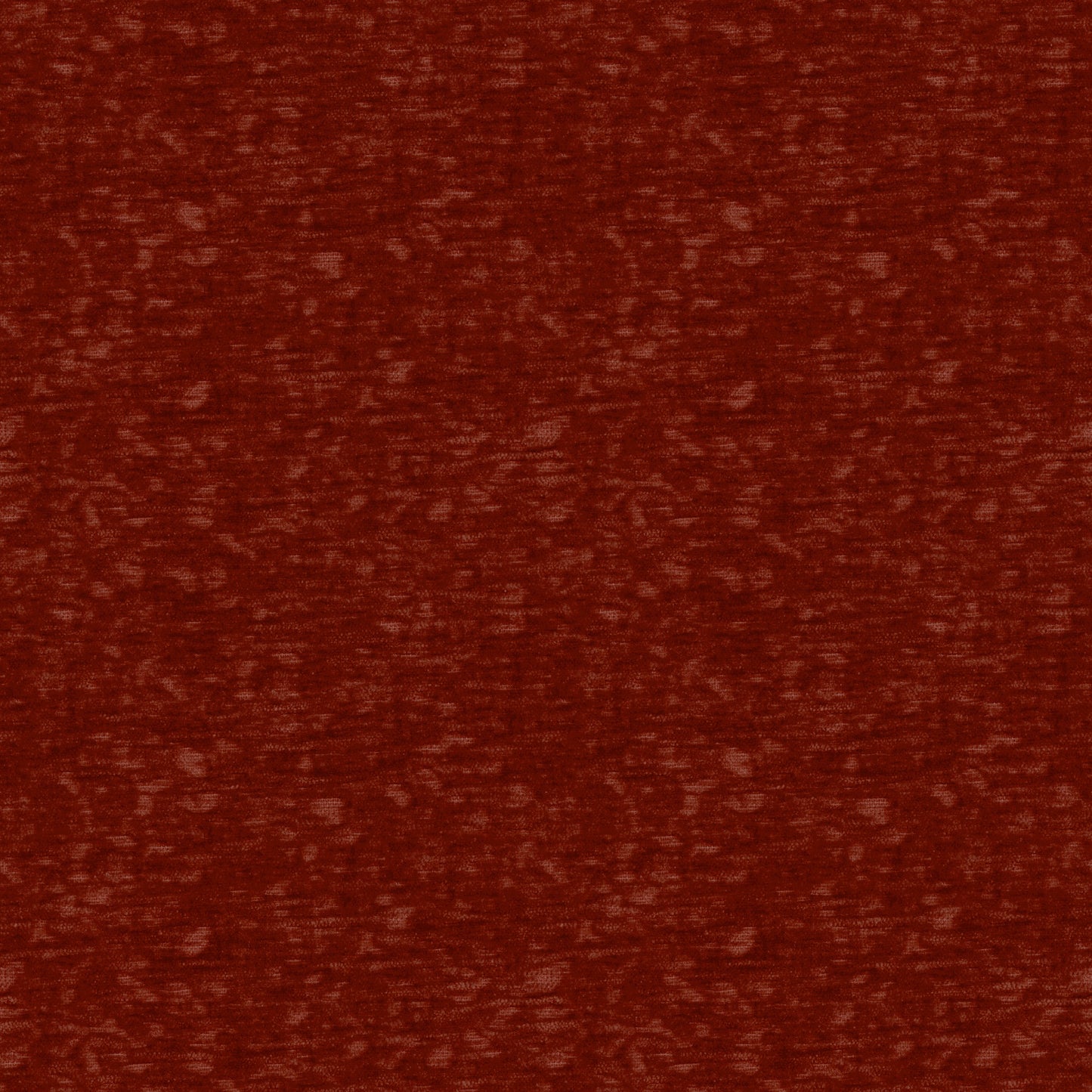 Dew (DE9075)