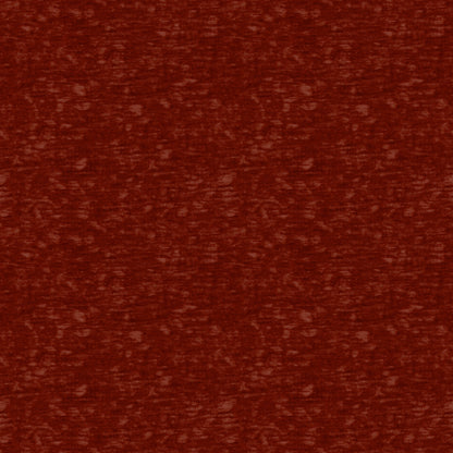Dew (DE9075)
