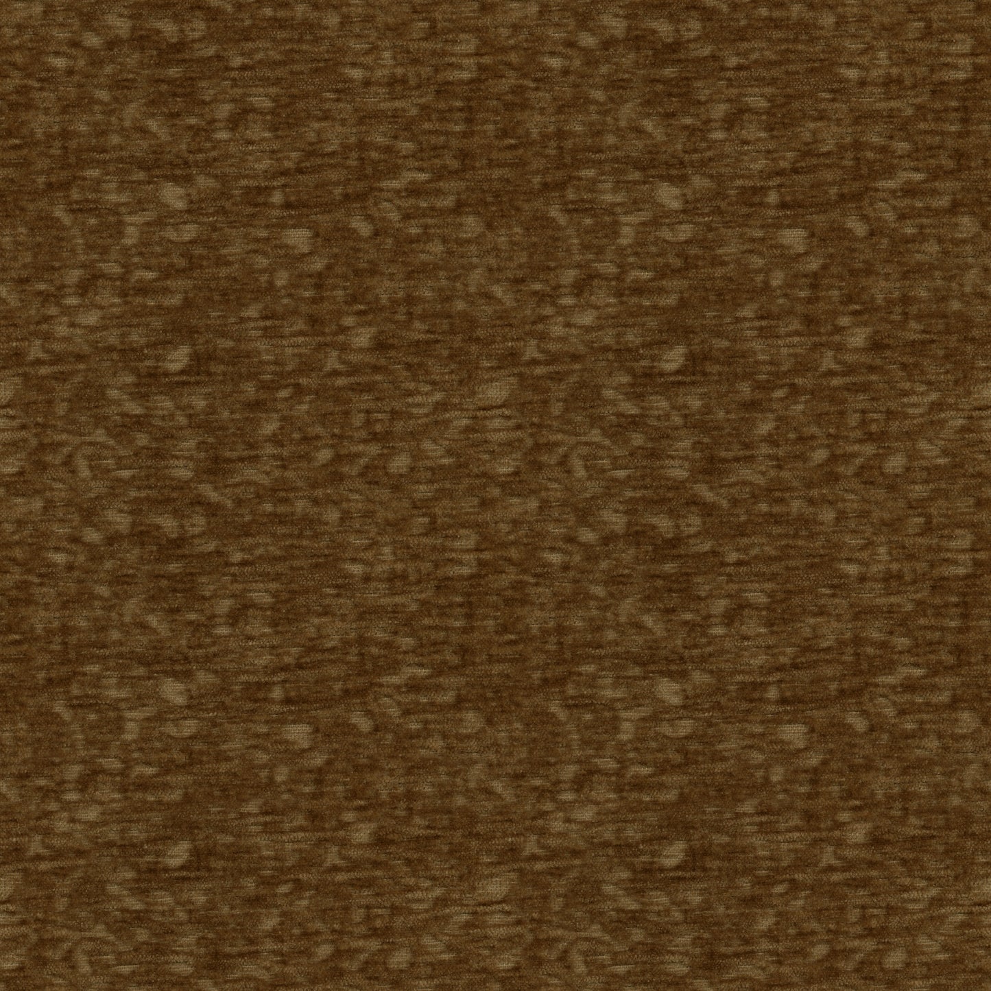 Dew (DE9075)