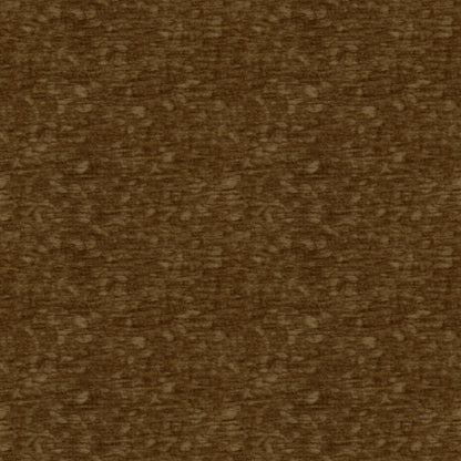 Dew (DE9075)