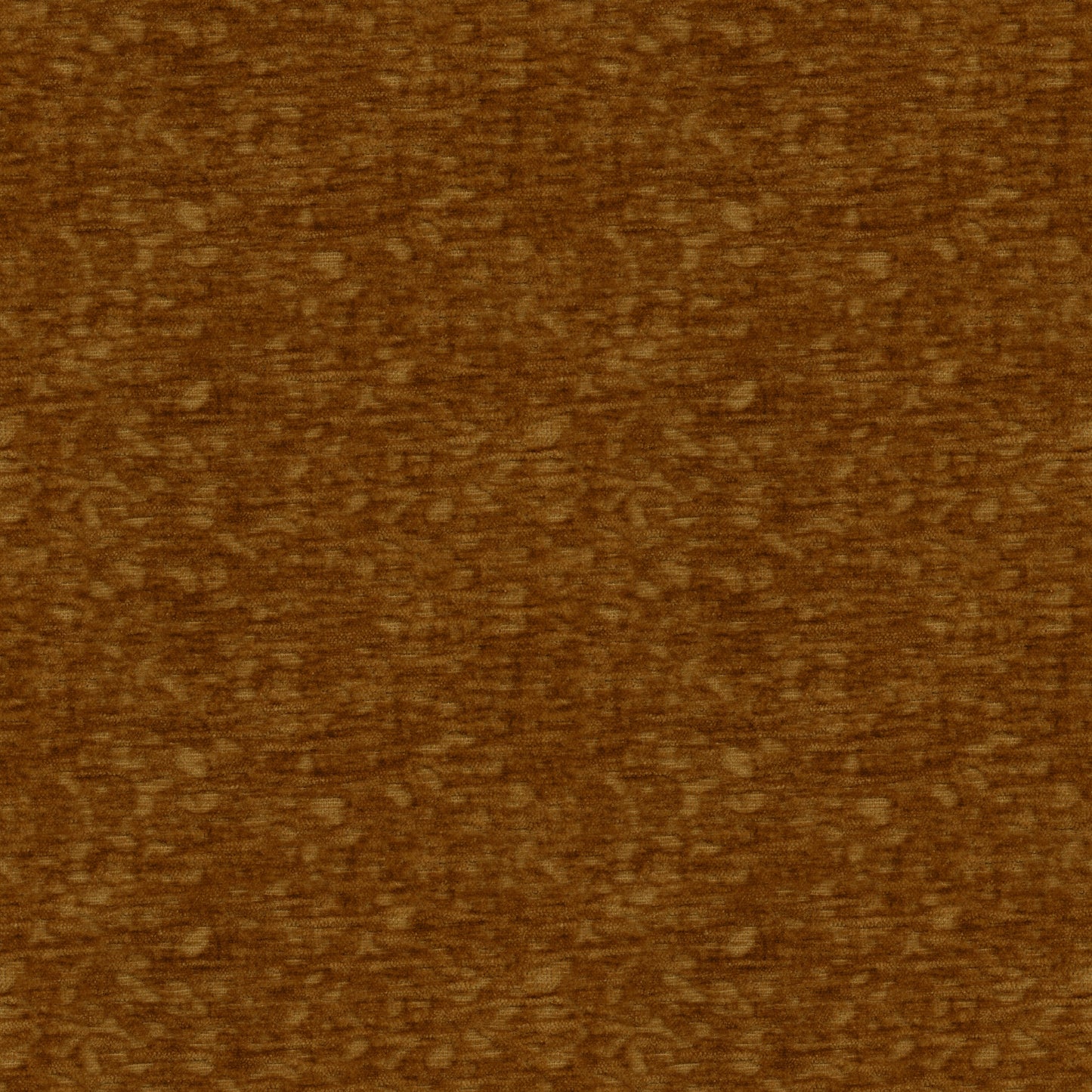 Dew (DE9075)