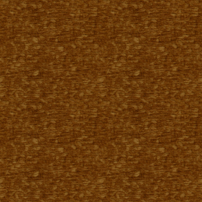 Dew (DE9075)
