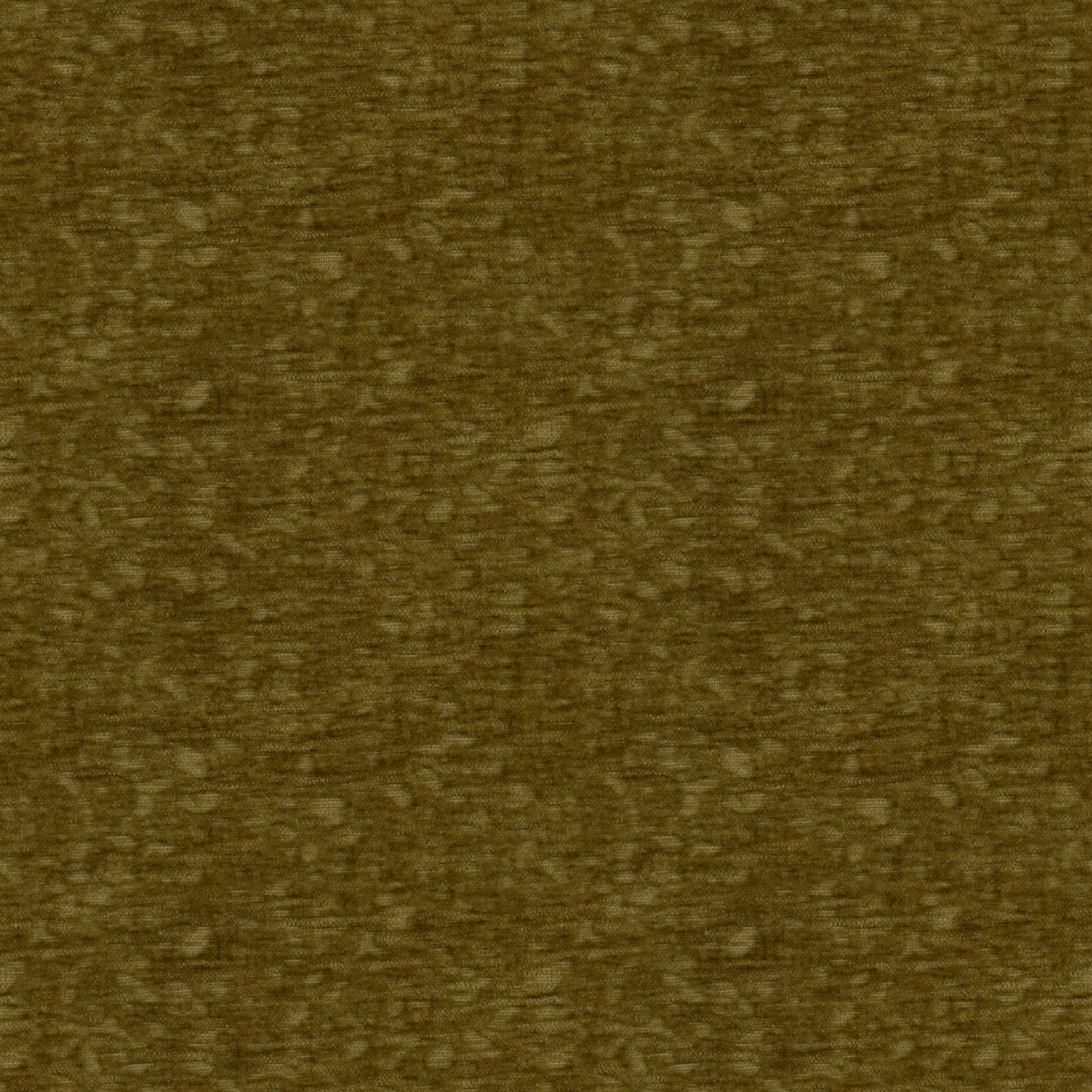 Dew (DE9075)
