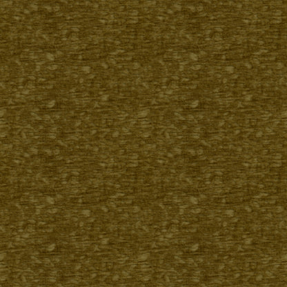Dew (DE9075)