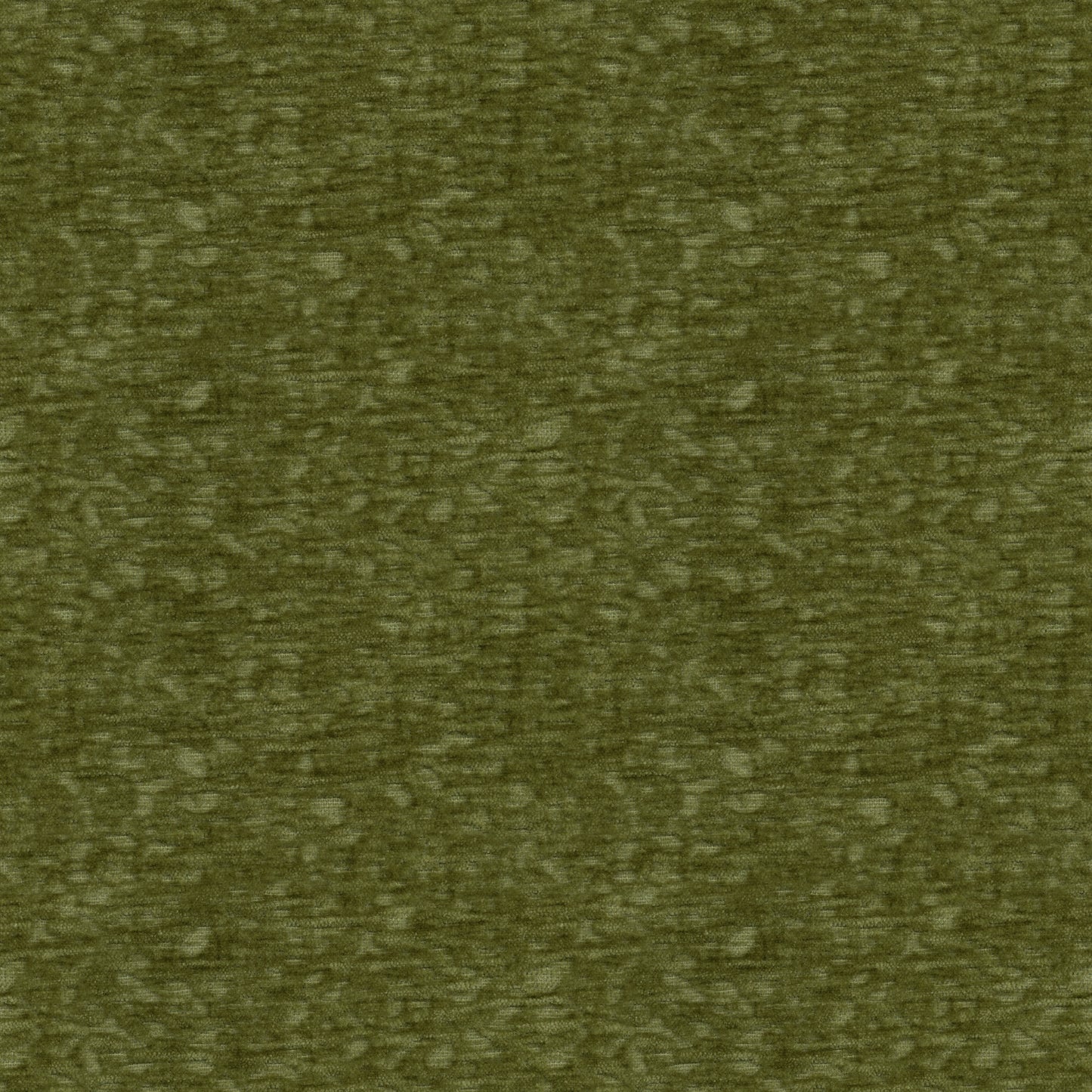 Dew (DE9075)