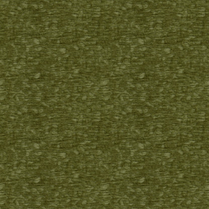 Dew (DE9075)