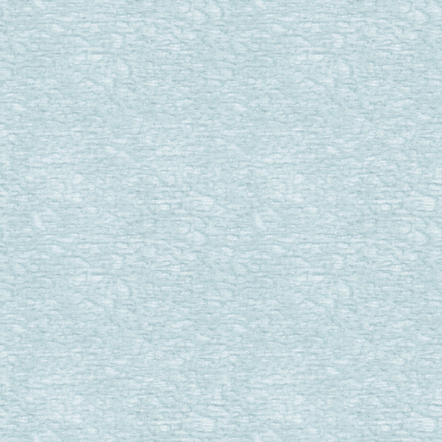 Dew (DE9075)