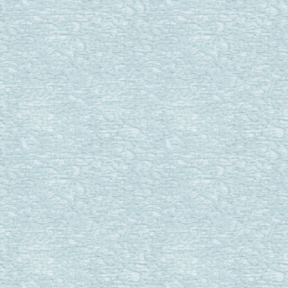 Dew (DE9075)