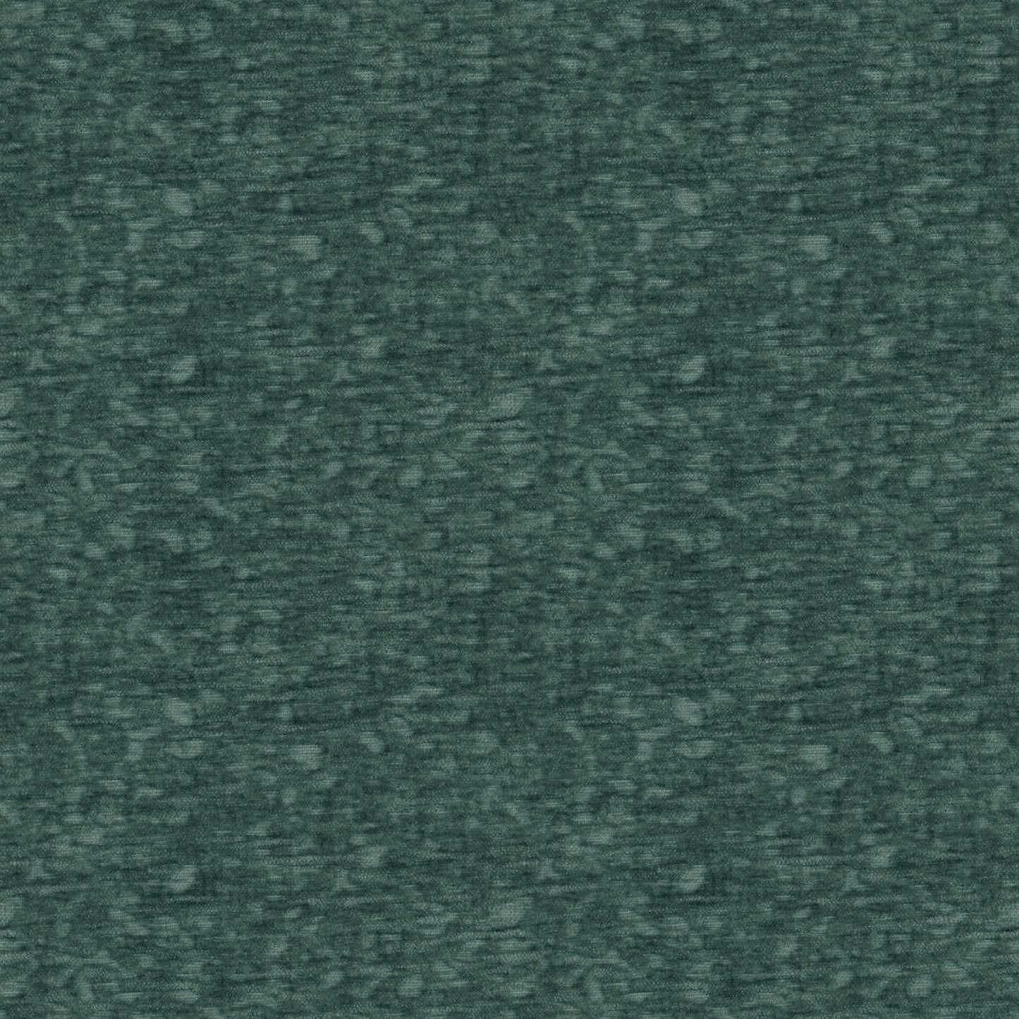 Dew (DE9075)