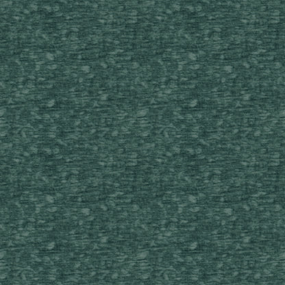 Dew (DE9075)