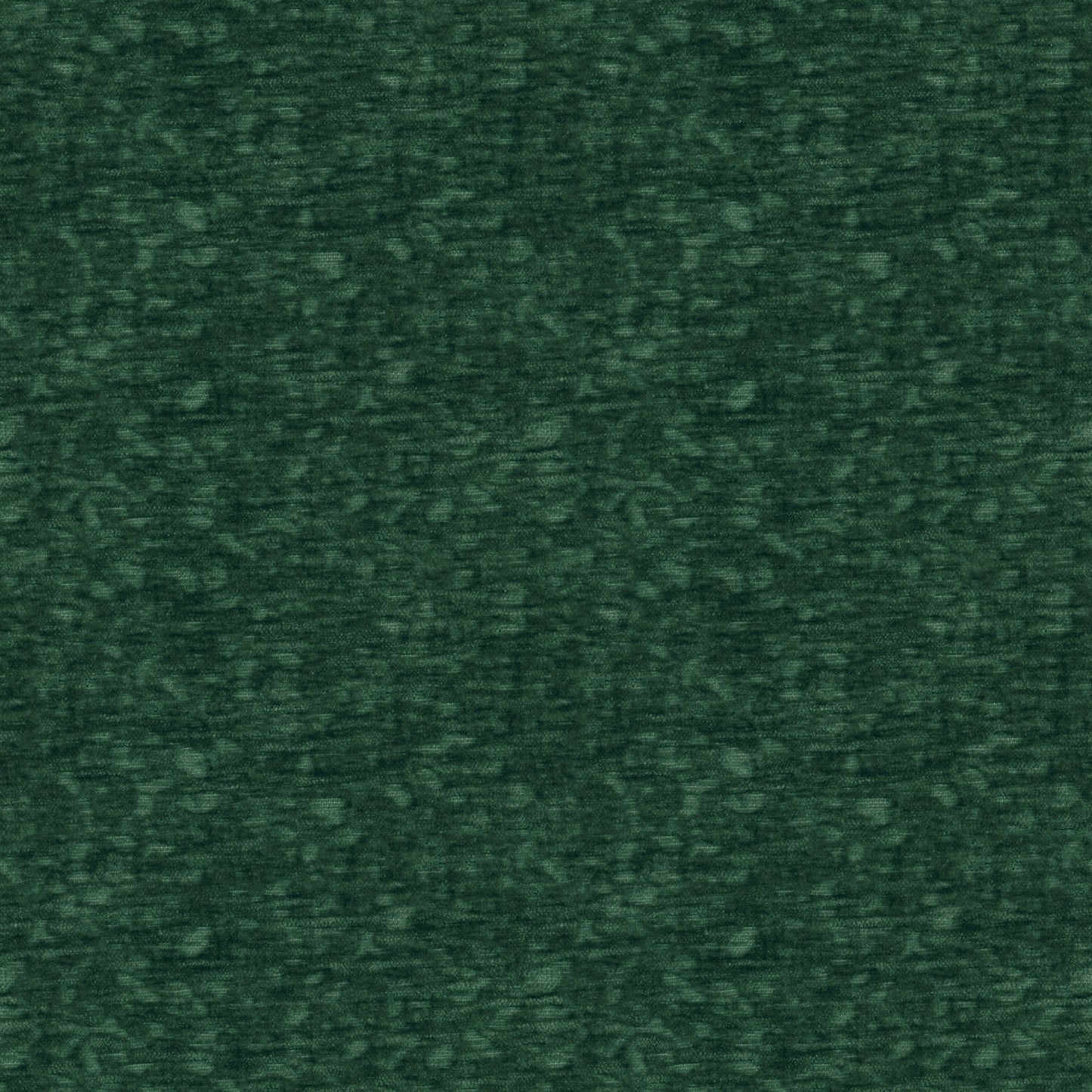 Dew (DE9075)
