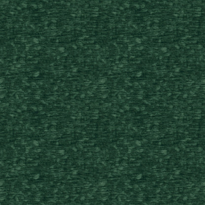 Dew (DE9075)
