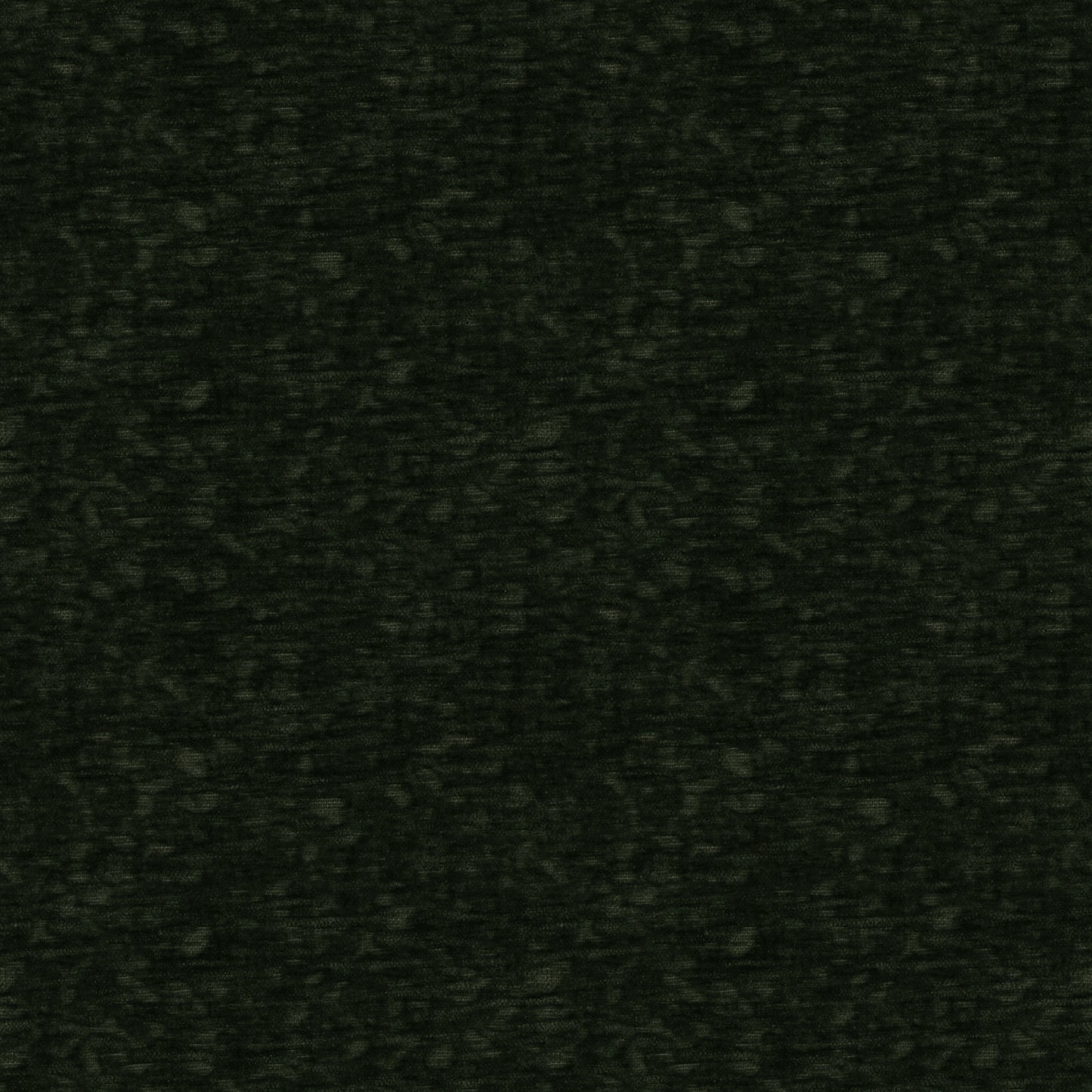 Dew (DE9075)