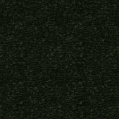 Dew (DE9075)