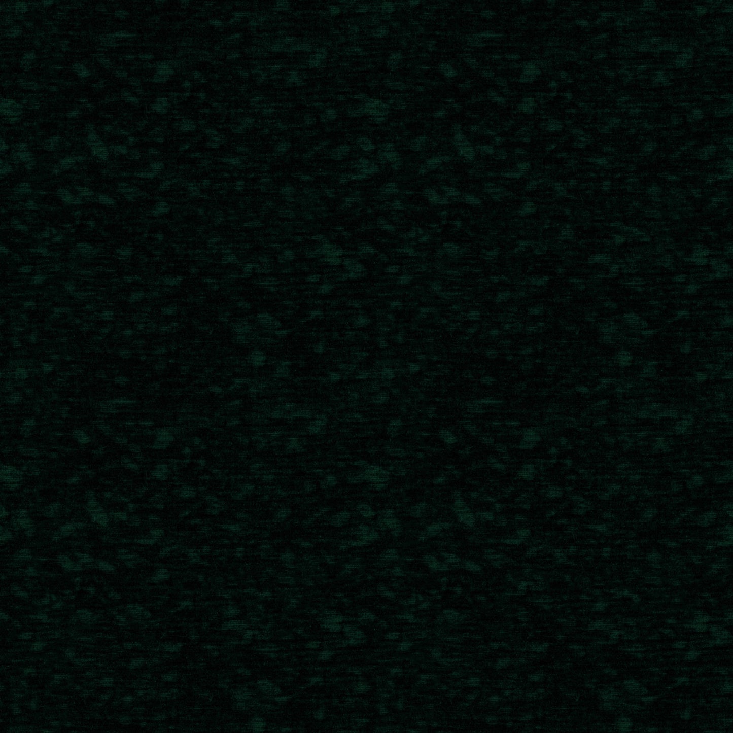 Dew (DE9075)
