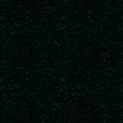 Dew (DE9075)