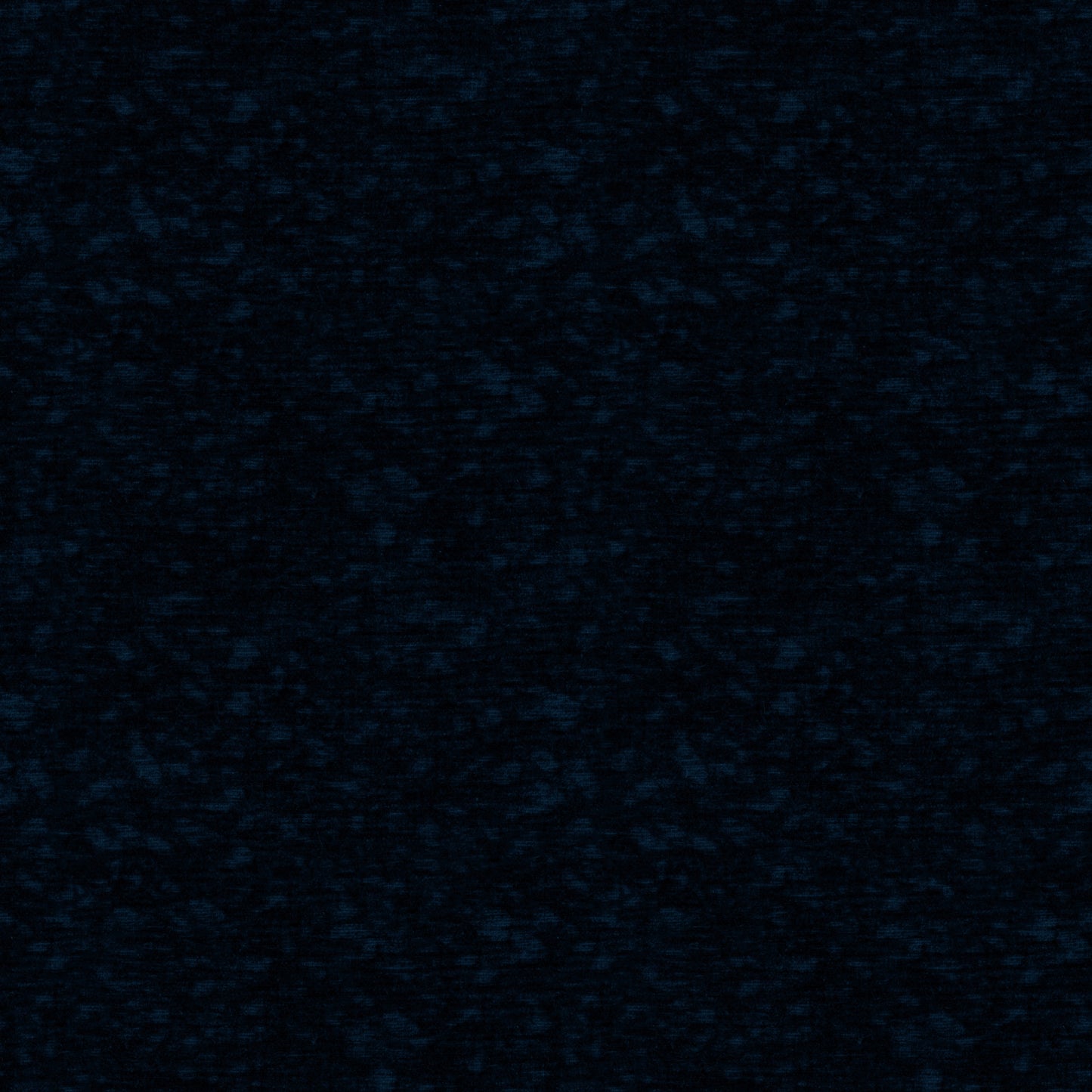 Dew (DE9075)