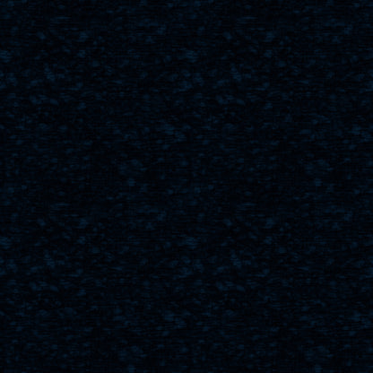 Dew (DE9075)