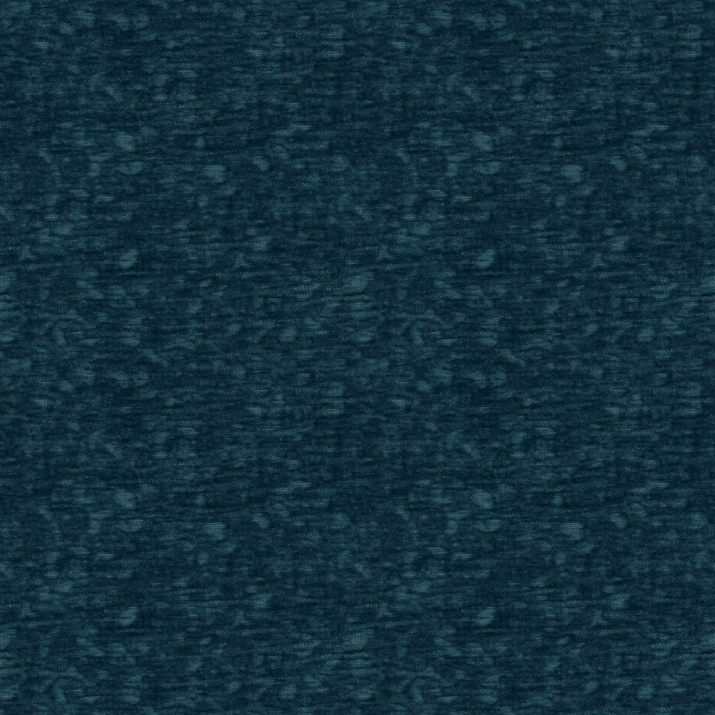 Dew (DE9075)