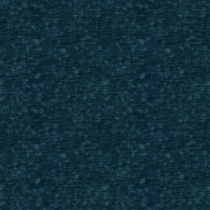 Dew (DE9075)