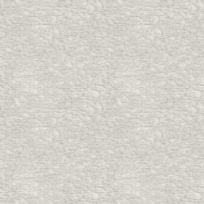 Dew (DE9075)