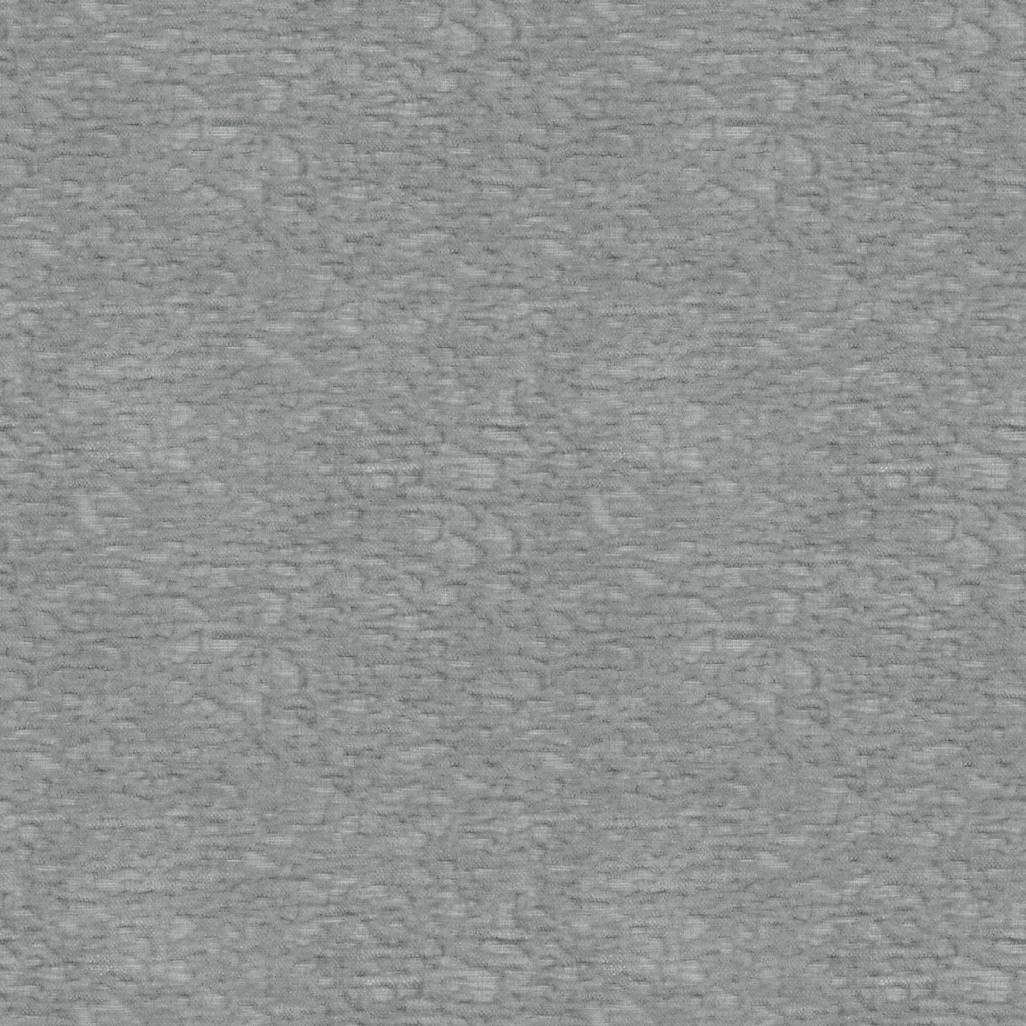 Dew (DE9075)