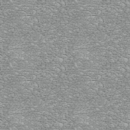 Dew (DE9075)