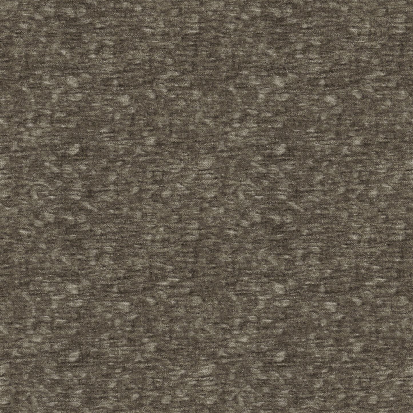 Dew (DE9075)