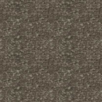 Dew (DE9075)