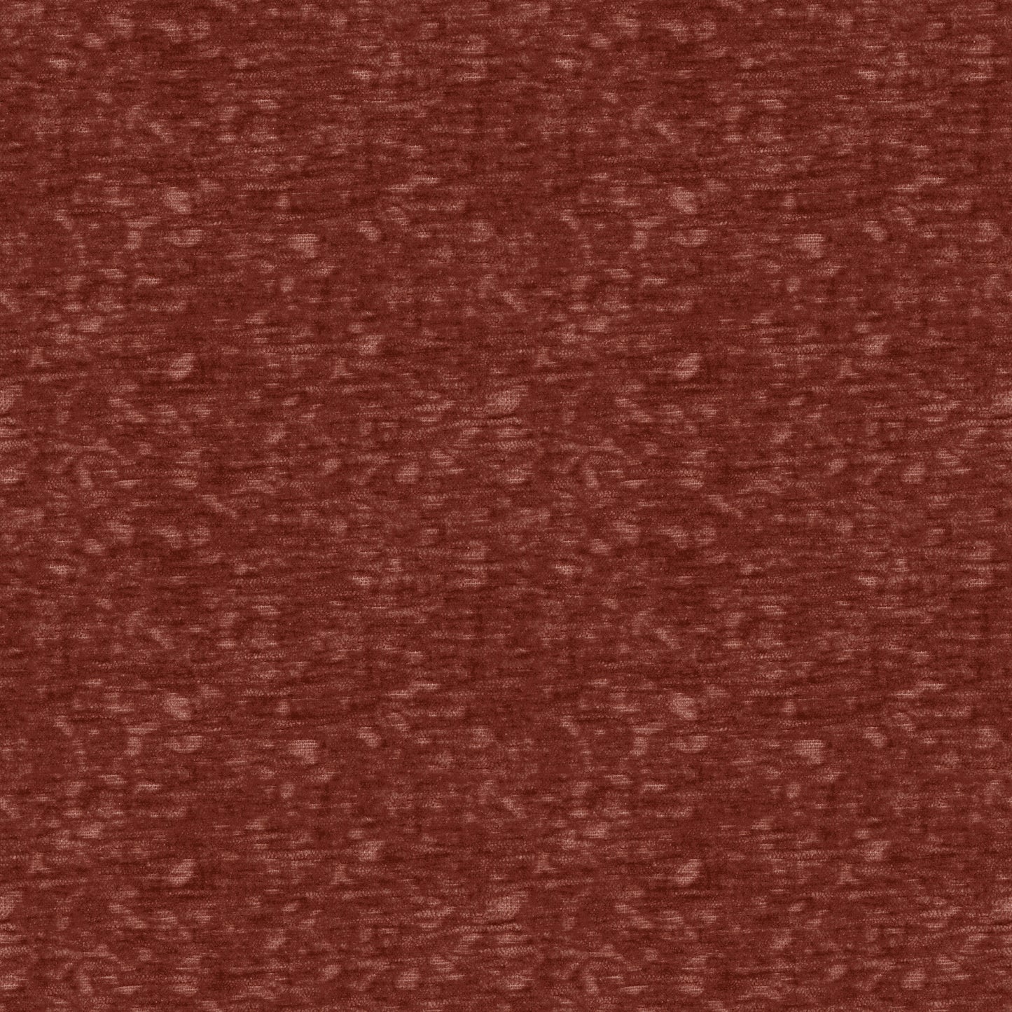 Dew (DE9075)