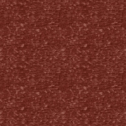 Dew (DE9075)