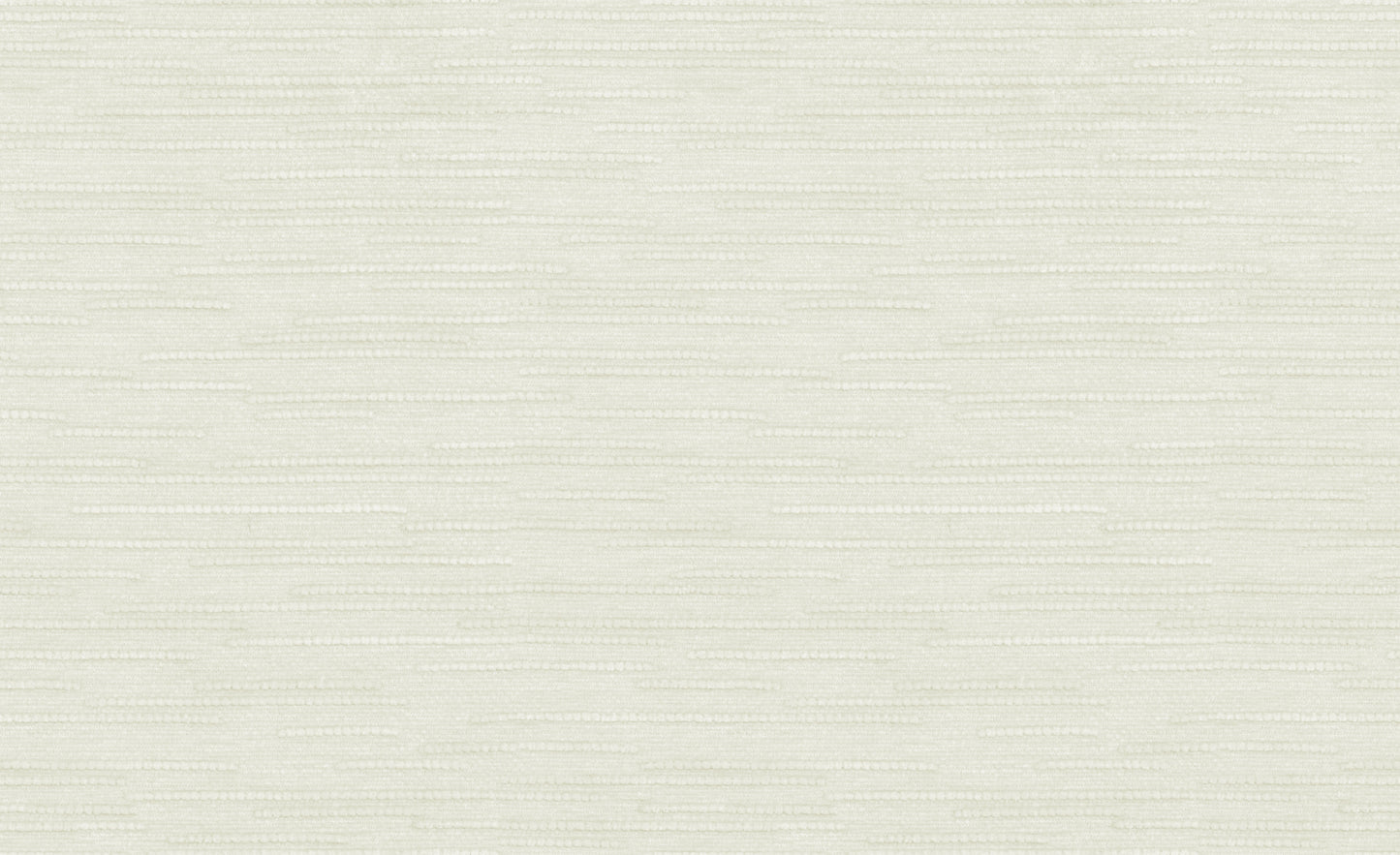 Wipe (DE9076)