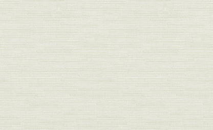 Wipe (DE9076)