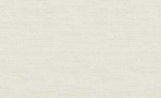 Wipe (DE9076)