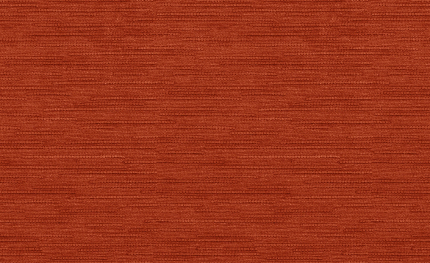 Wipe (DE9076)