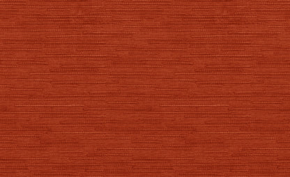 Wipe (DE9076)